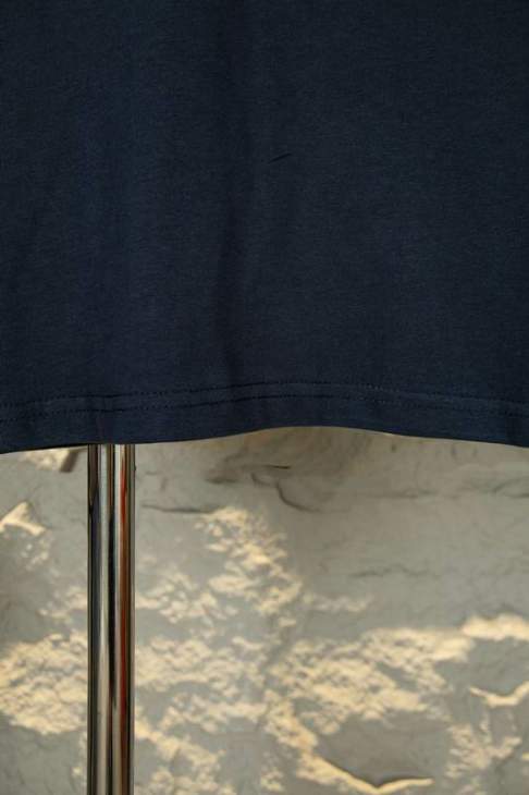 Dior T Shirts Short _SKUDiorS-XLxetrY4715581